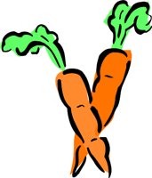 CARROT1.WMF