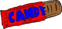 CANDYJ.WMF