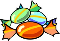 CANDY4.WMF