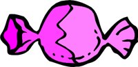 CANDY2F.WMF