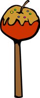 CANAPP4.WMF