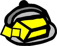 BUTTER4.WMF