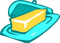 BUTTER2.WMF