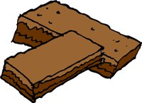 BROWNIEJ.WMF