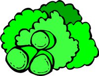 BROCCOLF.WMF