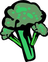 BROC4.WMF
