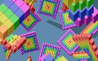 CUBOLA2.GIF