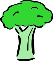 BROC1.WMF