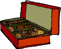 BOXCHOCJ.WMF