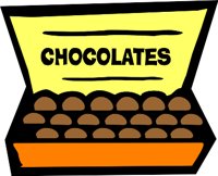 BOXCHOC4.WMF