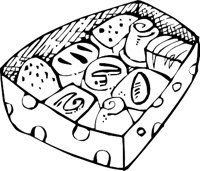 BOXCHOC3.WMF