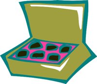 BOXCHOC2.WMF