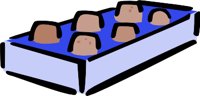 BOXCHOC1.WMF