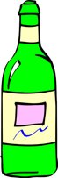 BOTTLEL.WMF