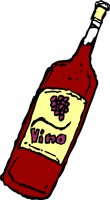 BOTTLEJ.WMF