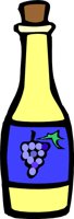 BOTTLE4.WMF