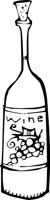BOTTLE3.WMF