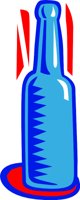 BOTTLE2.WMF