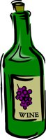 BOTTLE1.WMF