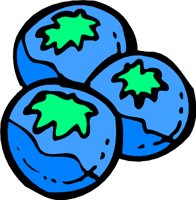 BLUEBEF.WMF