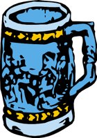 BEERSTS.WMF