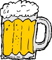 BEERJ.WMF