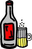 BEER4.WMF