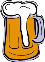 BEER1.WMF