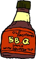 BBQSAUCJ.WMF