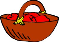 BASKETL.WMF
