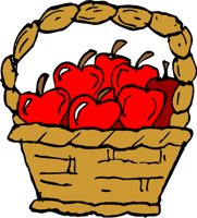 BASKETJ.WMF