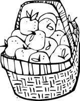 BASKET3.WMF