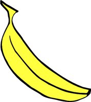 BANANAL.WMF