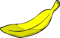 BANANAF.WMF
