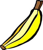 BANANA4.WMF