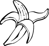 BANANA3.WMF