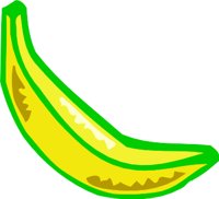 BANANA2.WMF