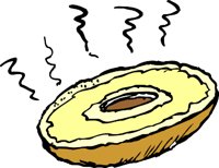 BAGELJ.WMF