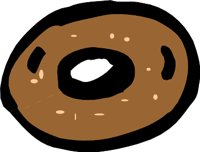 BAGEL4.WMF