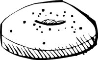 BAGEL3.WMF
