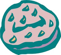 BAGEL2.WMF