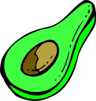 AVACADOF.WMF