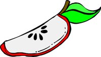 APPLSLCF.WMF