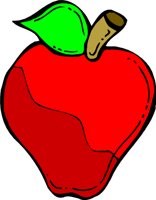 APPLEF.WMF