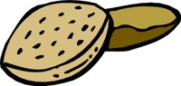 ALMONDF.WMF