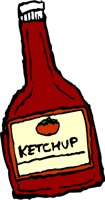 KETCHUPJ.WMF