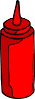 KETCHUPF.WMF