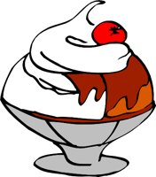 ICECREML.WMF