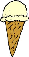 ICECREMJ.WMF