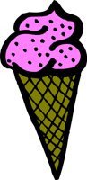 ICECREM4.WMF